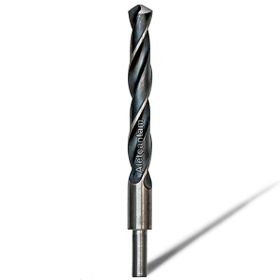 GFB 16 mm Mandren Anahtarı