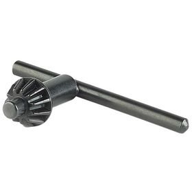 GFB 16 mm Mandren Anahtarı