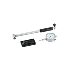 GFB 160-250 mm Silindir Komparatör Takımı