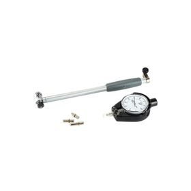 GFB 160-250 mm Silindir Komparatör Takımı