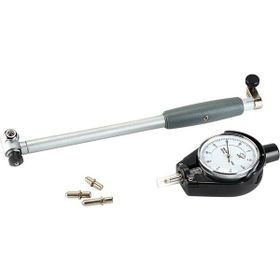 GFB 160-250 mm Silindir Komparatör Takımı