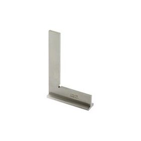 GFB 160x250 mm Şapkalı Gönye
