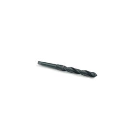 GFB 16,5 mm Morslu Matkap Ucu