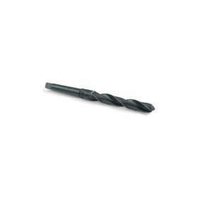 GFB 16,5 mm Morslu Matkap Ucu