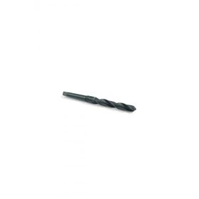 GFB 16,5 mm Morslu Matkap Ucu