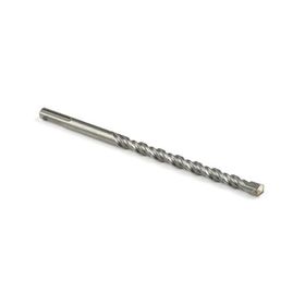 GFB 16x160 mm Sds Plus Matkap Ucu
