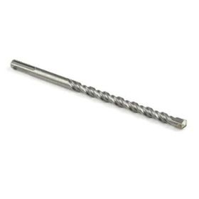 GFB 16x210 mm SDS Plus Matkap Ucu