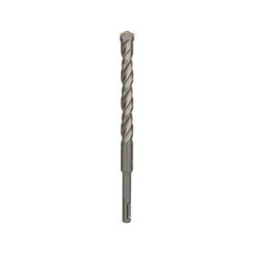 GFB 16x210 mm SDS Plus Matkap Ucu