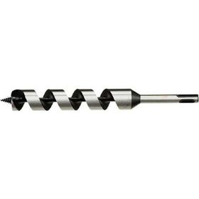 GFB 16x250 mm Sds Ağaç Delme Ucu