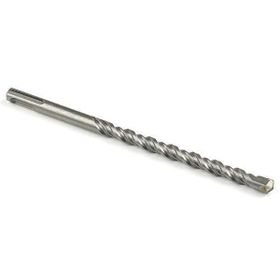 GFB 16x310 mm SDS Plus Matkap Ucu