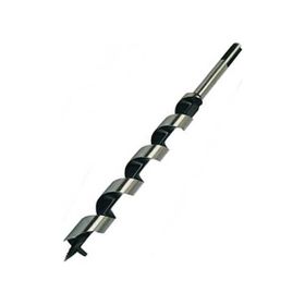 GFB 16x500 mm Sds Plus Ağaç Delme Matkap Ucu