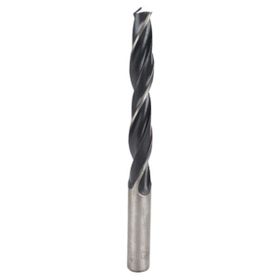 GFB 17.5 mm HSS Matkap Ucu