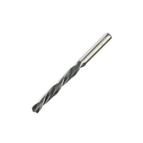GFB 17.5 mm HSS Matkap Ucu