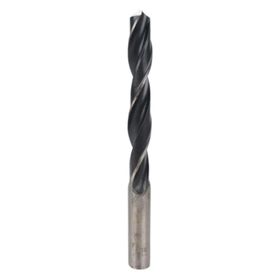 GFB 17 mm Hss Matkap Ucu