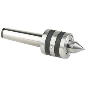 GFB 170 mm 3 Mors Döner Punta