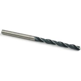 GFB 1749 Uzun 3 mm Matkap Ucu