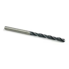 GFB 1749 Uzun 3 mm Matkap Ucu