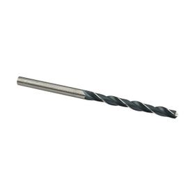 GFB 1754 Uzun 5,0 mm Matkap Ucu