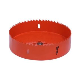 GFB 178 mm Bi Metal Panç