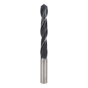 GFB 18.5 mm HSS Matkap Ucu