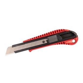 GFB 18 mm Metal Maket Bıçağı