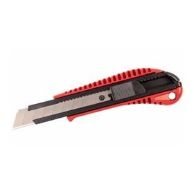 GFB 18 mm Metal Maket Bıçağı