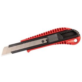 GFB 18 mm Metal Maket Bıçağı