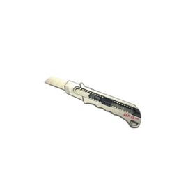 GFB 18 mm Metal Maket Bıçağı