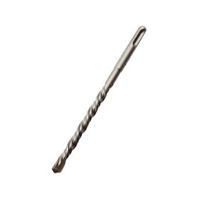 GFB 18x210 mm SDS Plus Matkap Ucu