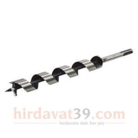 GFB 18x250 mm Sds Ağaç Delme Ucu