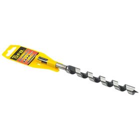 GFB 18x250 mm Sds Ağaç Delme Ucu