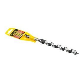 GFB 18x250 mm Sds Ağaç Delme Ucu