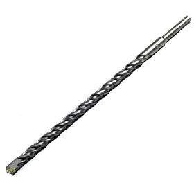 GFB 18x260 mm SDS Plus Matkap Ucu