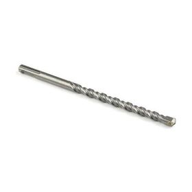GFB 18x310 mm SDS Plus Matkap Ucu