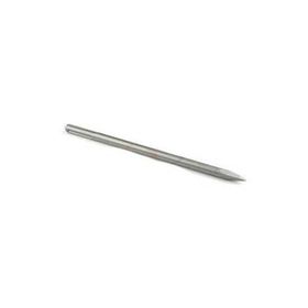 GFB 18x400 mm Sds Max Murc