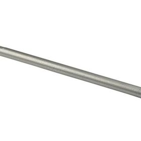 GFB 18x500 mm SDS Max Murç