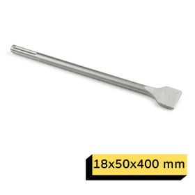 GFB 18x50x400 mm SDS Max Geniş Keski