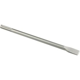 GFB 18x50x400 mm SDS Max Geniş Keski