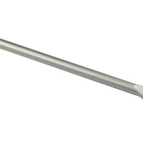 GFB 18x50x400 mm SDS Max Geniş Keski