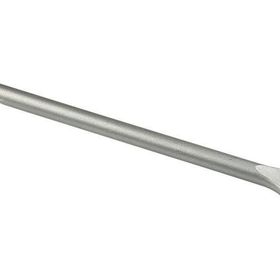 GFB 18x50x400 mm SDS Max Geniş Keski