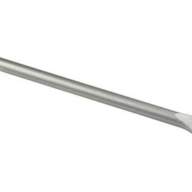 GFB 18x50x400 mm SDS Max Geniş Keski
