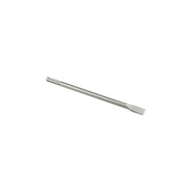 GFB 18x50x400 mm SDS Max Geniş Keski