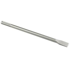 GFB 18x600 mm Sds Max Keski