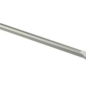 GFB 18x600 mm Sds Max Keski