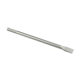 GFB 18x600 mm Sds Max Keski