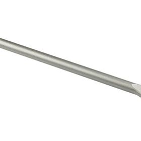 GFB 18x600 mm Sds Max Keski