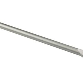 GFB 18x600 mm Sds Max Keski