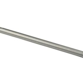 GFB 18x600 mm Sds Max Murç