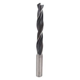 GFB 19.5 mm HSS Matkap Ucu
