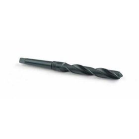 GFB 19.5 mm HSS Matkap Ucu